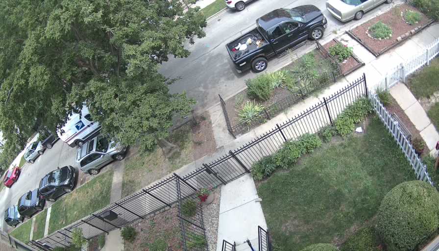 Reolink Camera One_00_Reolink Home Hub One_20260720151152.jpg